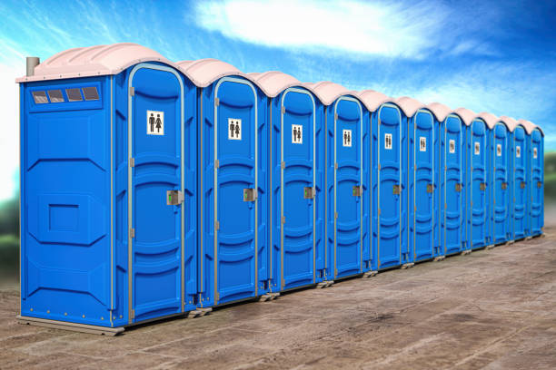 Grayslake, IL Portable Potty Rental Company