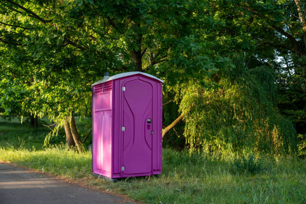 Best Event Portable Toilet Rental in Grayslake, IL